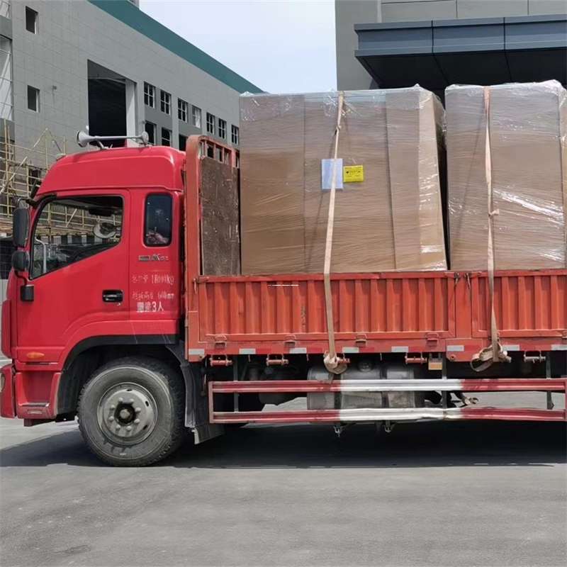 福建三明梅列至马鞍山货运专线，一站式物流服务助您成功！（马鞍山专线物流公司）