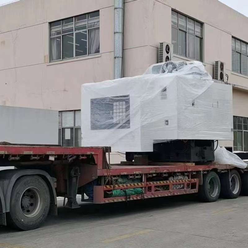 福建三明梅列到靖江物流公司——一站式货运服务专家（靖江专线物流网点查询）