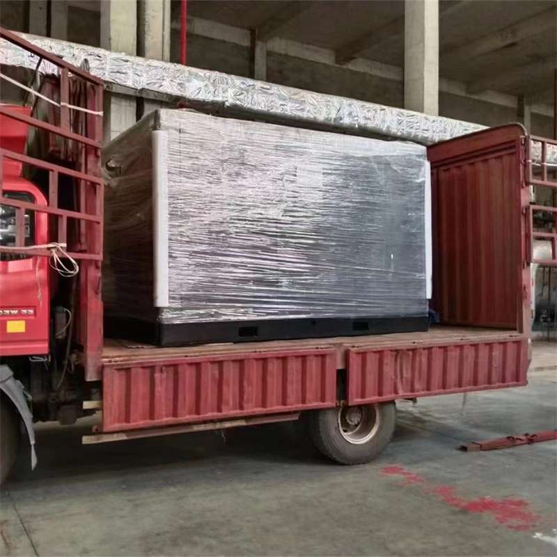 福建三明梅列至克拉玛依物流专线，一站式服务助您货运无忧（克拉玛依 物流）
