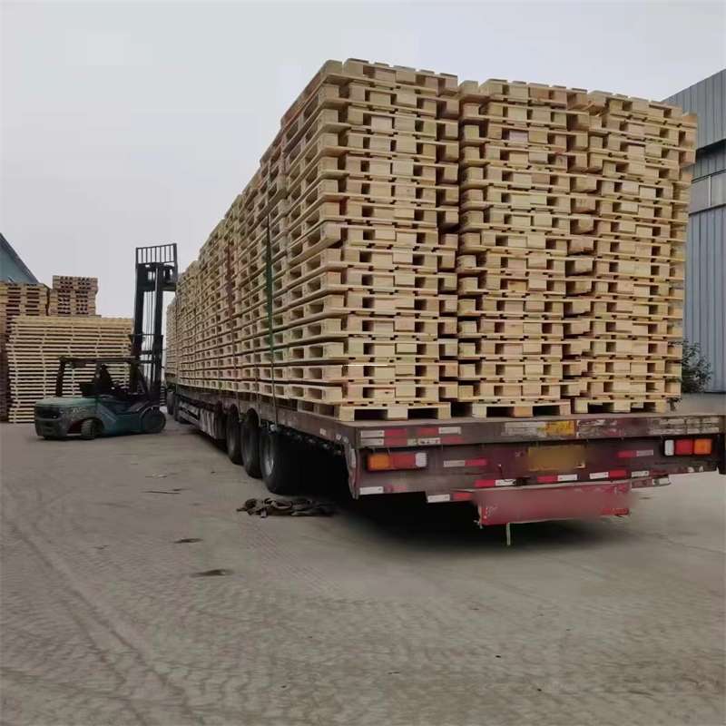 福建三明梅列至清徐货运专线，一站式物流服务助您成功（清徐物流,清徐配货站,清徐货运信息部联系电话号码）