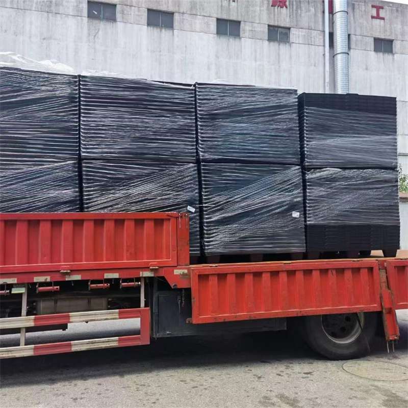 福建三明梅列到广东物流公司，提供一站式服务（到广东物流公司,提供一站式服务吗）