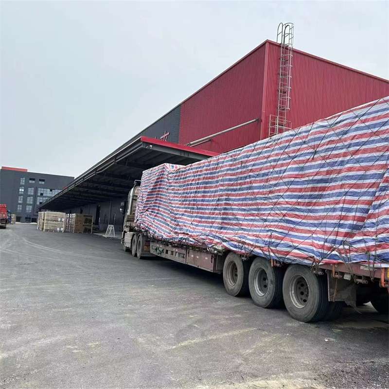 福建三明梅列到诸城物流公司——一站式货运服务专家（山东诸城物流专线查询）