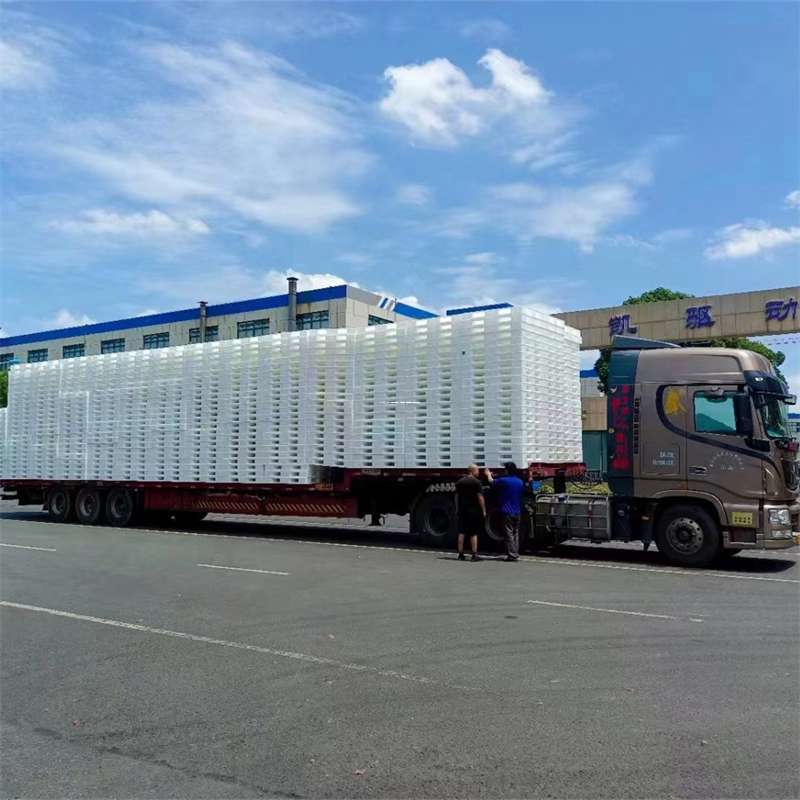 福建三明梅列到玉林物流公司——一站式服务，让货运更轻松（玉林专线物流）