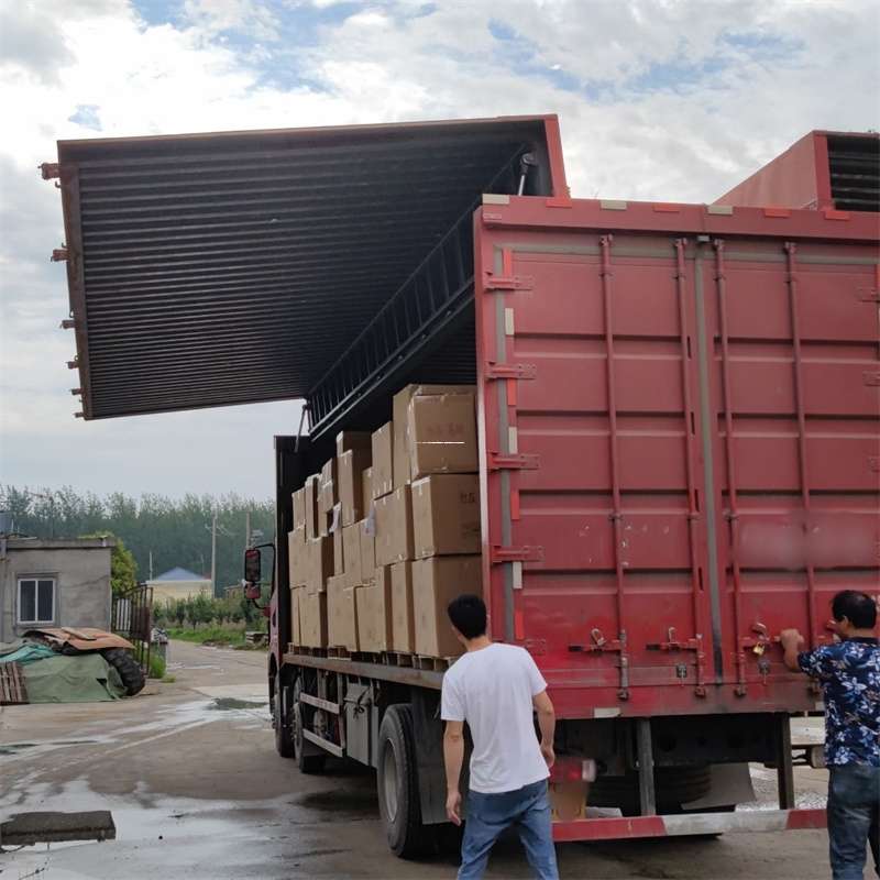 福建三明梅列到陇南物流公司一站式货运服务，满足您的各种需求（陇南物流运输公司）