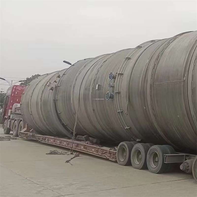 福建三明梅列到南安物流公司——一站式货运服务专家（南安物流有限公司在线查询平台）