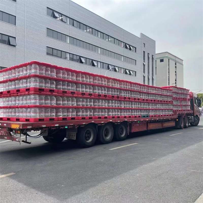 福建三明梅列到乌鲁木齐物流公司——一站式服务，让货运更轻松（到乌鲁木齐的物流公司）