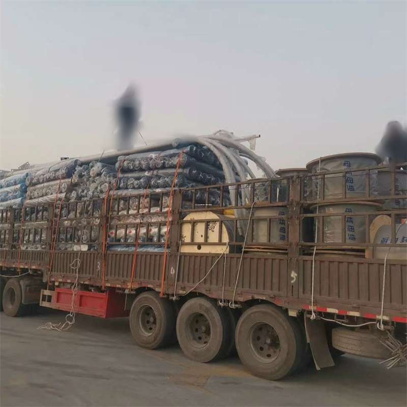 福建三明梅列到六盘水物流公司——一站式服务，让货运更便捷