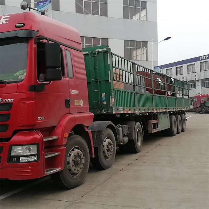 福建三明梅列到兴安盟物流公司一站式服务，让货运更轻松