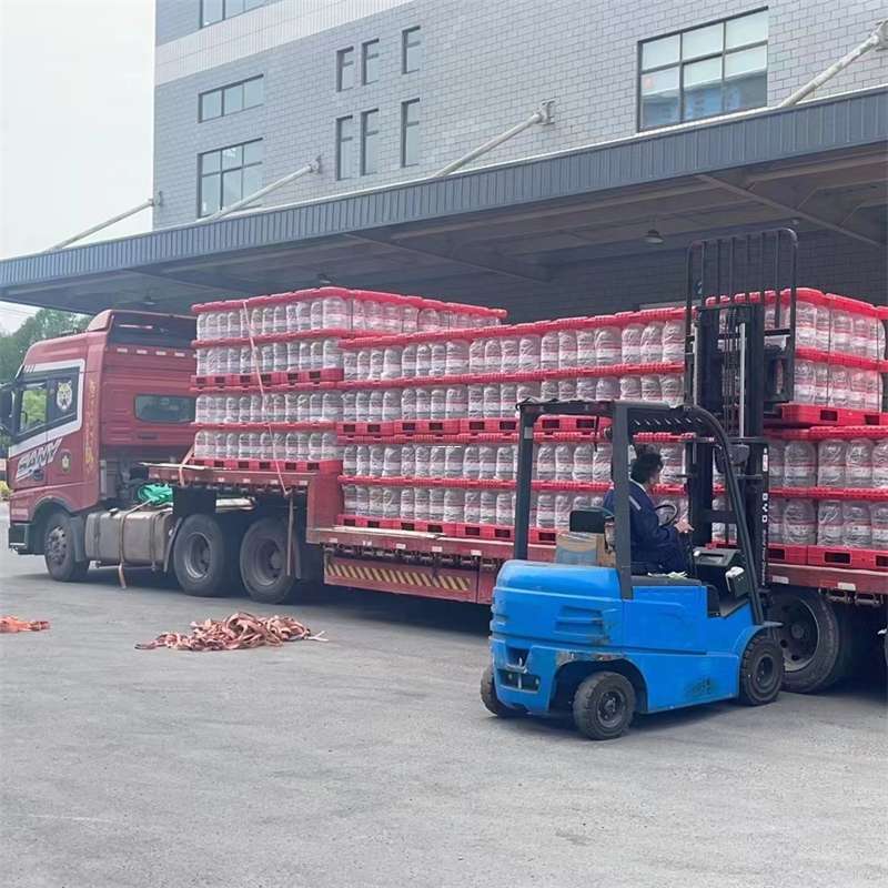 福建三明梅列到宁波物流公司——一站式服务，让货运更轻松