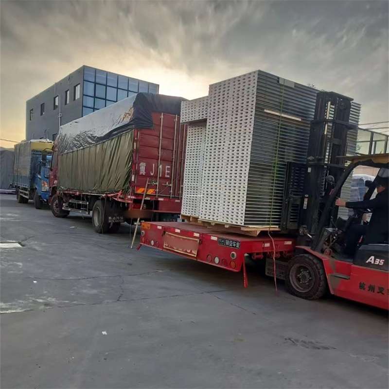 福建三明梅列到荆门物流公司，一站式服务为您的货物保驾护航