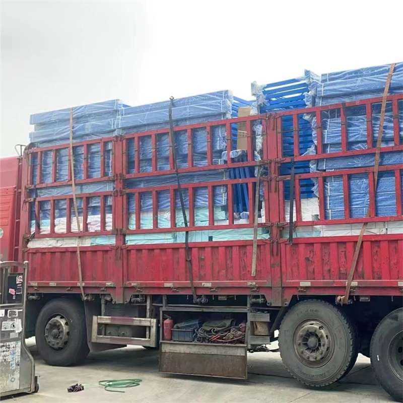 福建三明梅列到苏州高新区物流公司，专业货运直达