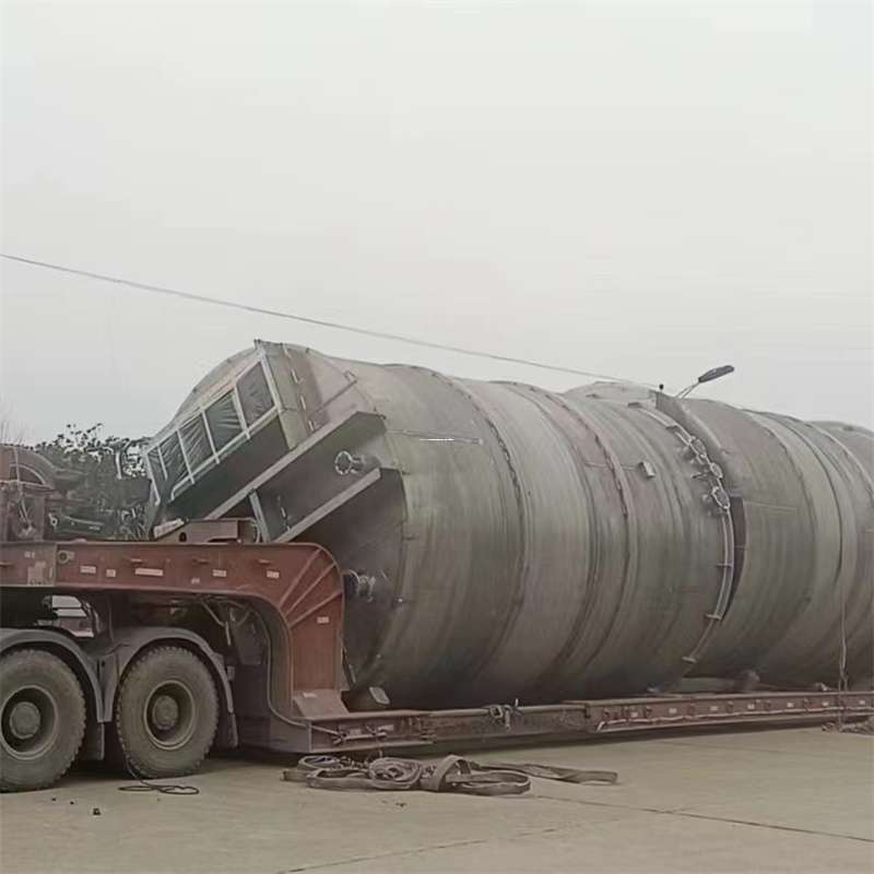 福建三明梅列至苏州吴江货运专线高效、便捷、一站式服务（吴江货运电话）