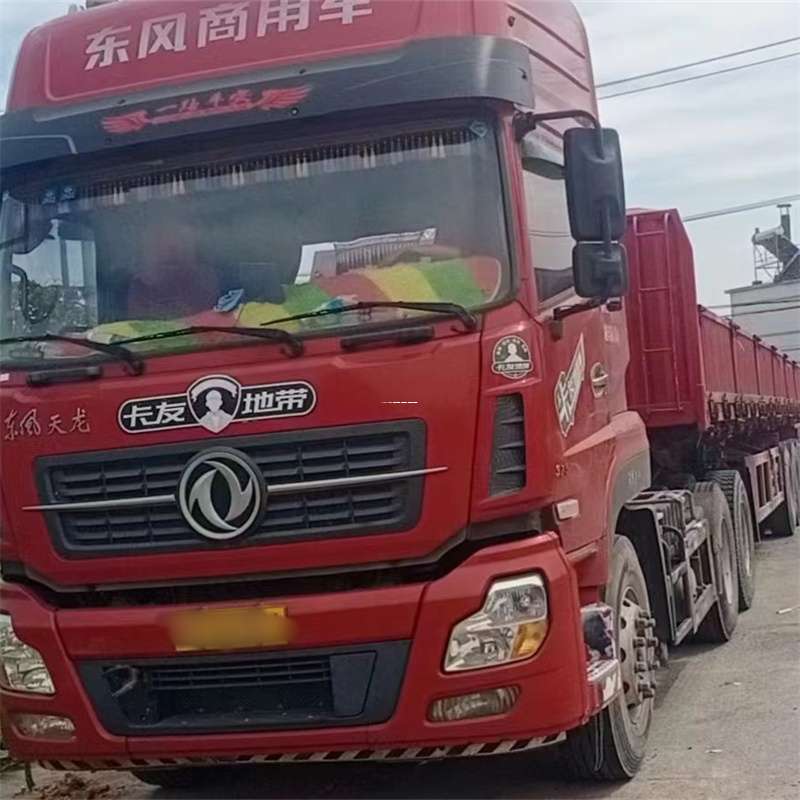 福建三明梅列到靖江物流公司，专业货运服务，让您的货物畅行无忧