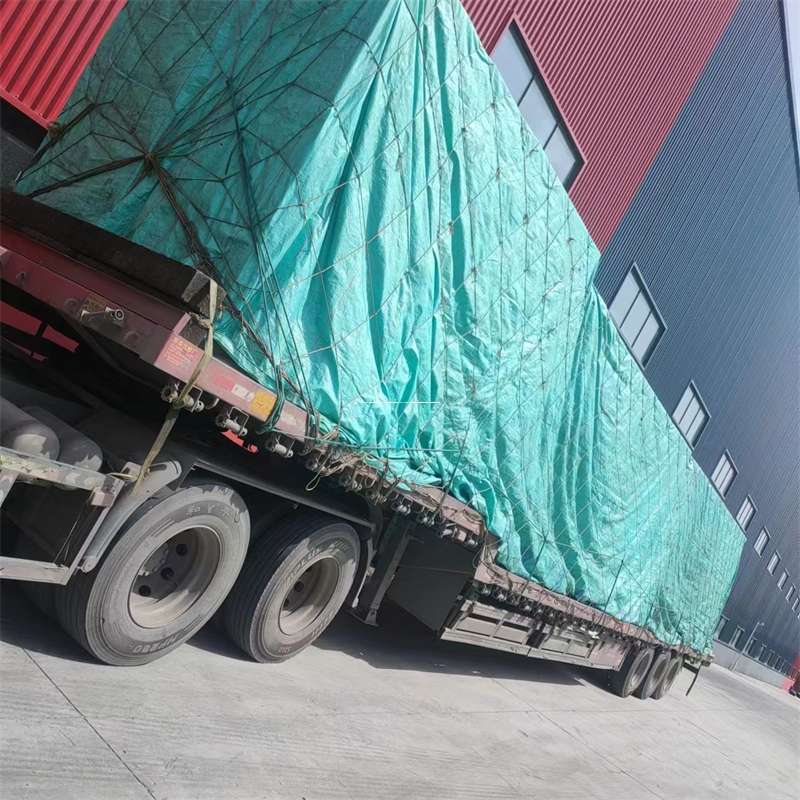 福建三明梅列到甘肃物流公司福建三明梅列至甘肃物流专线往返运输福建三明梅列大型物流公司普货冷链高效电商快运零担整车大件货运直达一站式服务