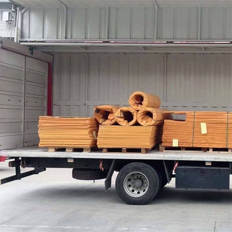 福建三明梅列到天津物流公司一站式服务，让货运更轻松