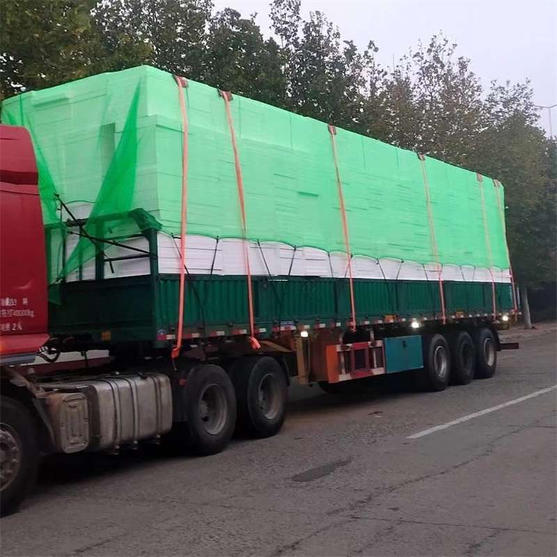 福建三明梅列到赣州物流公司，提供专业货运服务