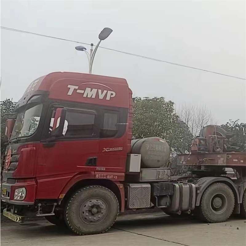 福建三明梅列到桂林物流公司——一站式货运服务，让您的物流更轻松！
