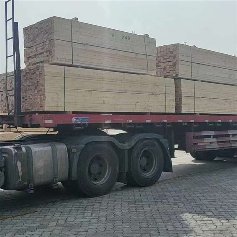 福建三明梅列至鸡西货运专线一站式物流服务，高效便捷通全国