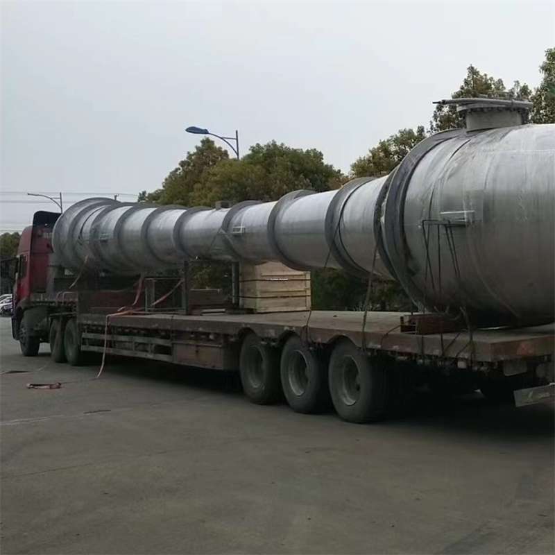 福建三明梅列到南通物流公司，专业运输服务让您省心又省力
