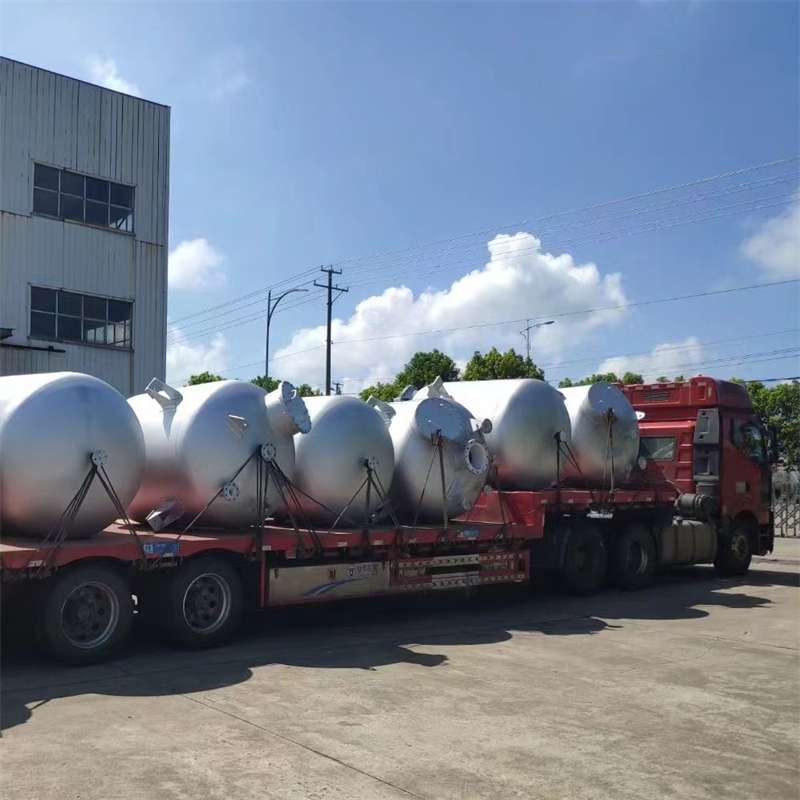 福建三明梅列到徐州物流公司——一站式服务，让货运更轻松