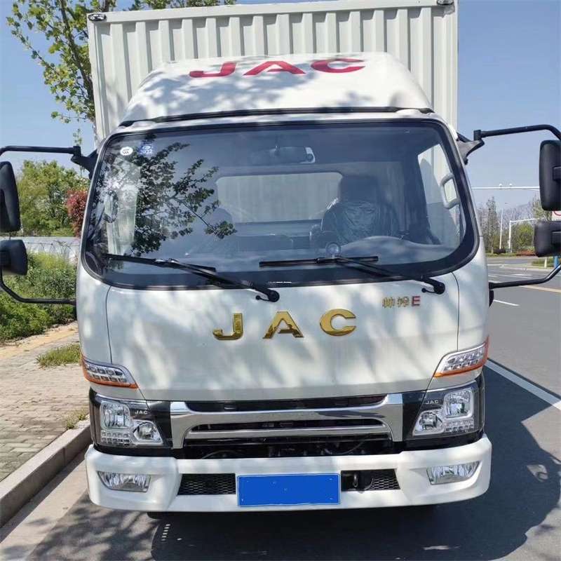 福建三明梅列到上海青浦物流公司，一站式服务助您货运无忧