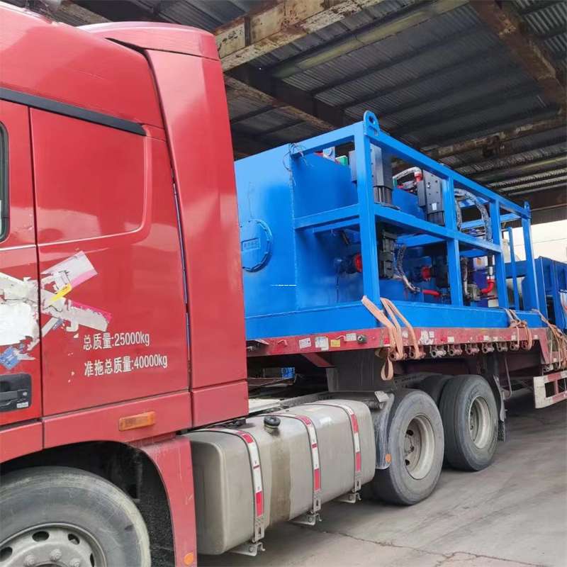福建三明梅列到府谷物流公司，专业运输服务，让您的货物畅行无忧（府谷物流公司电话）