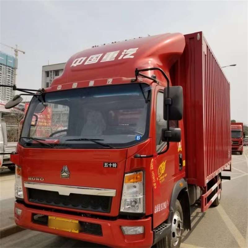 福建三明梅列到湖北物流公司——一站式服务，让货运更轻松