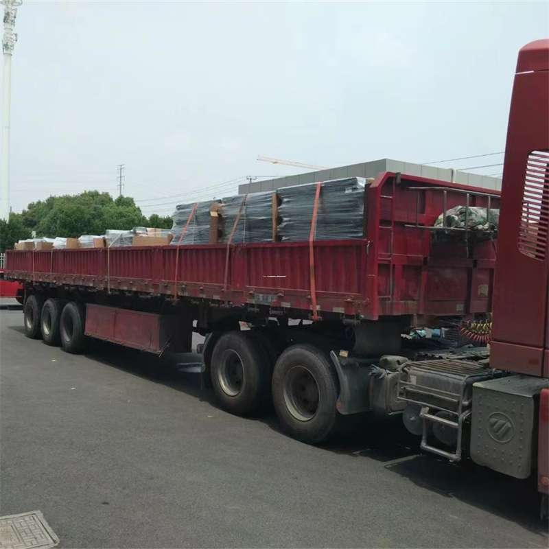 福建三明梅列至日喀则货运专线，一站式物流服务助您畅通无忧