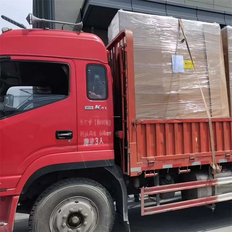 福建三明梅列到芜湖物流公司，一站式服务助您货运无忧