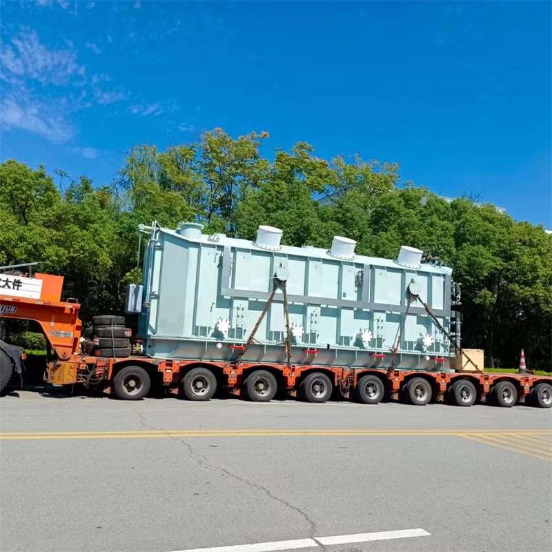 福建三明梅列到马鞍山物流公司——专业运输，安心托付