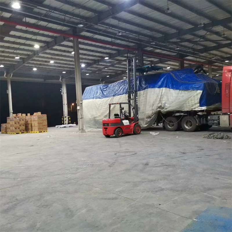 福建三明梅列到汝州物流公司-一站式服务，让货运更便捷（汝州物流公司电话查询）