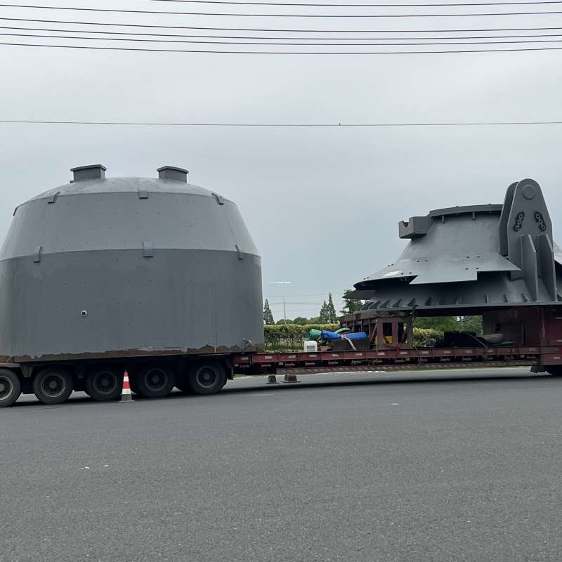 福建三明梅列到红河物流公司——一站式货运服务专家