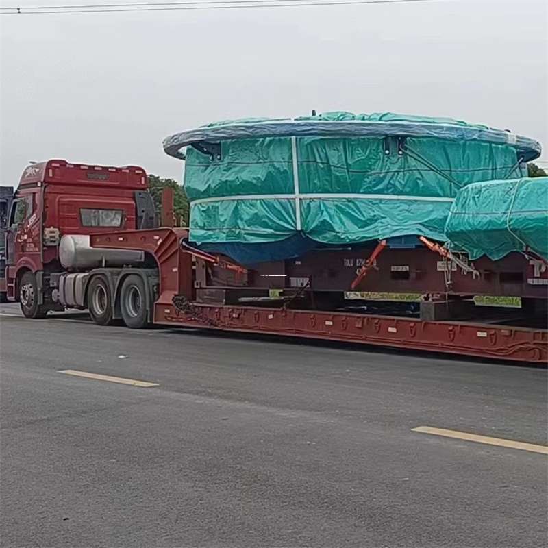 福建三明梅列到河南商丘虞城县物流公司上海至河南商丘虞城县货运专线