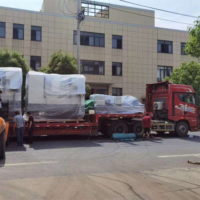 福建三明梅列到益阳物流公司一站式服务，让货运更轻松