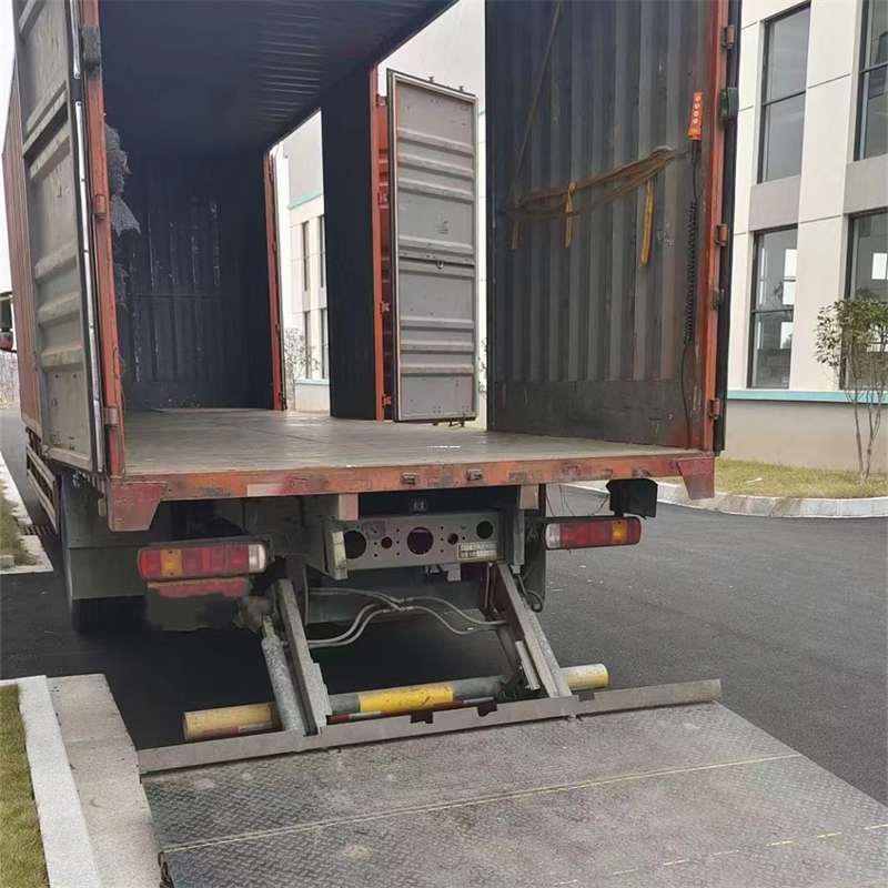 福建三明梅列到长沙物流公司——专业货运，全程无忧