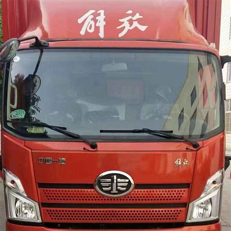 福建三明梅列至阳泉货运专线一站式物流服务，助力商业繁荣与发展