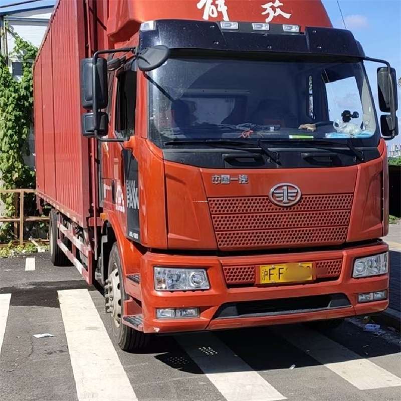 福建三明梅列到朔州物流公司一站式服务，让货运更轻松