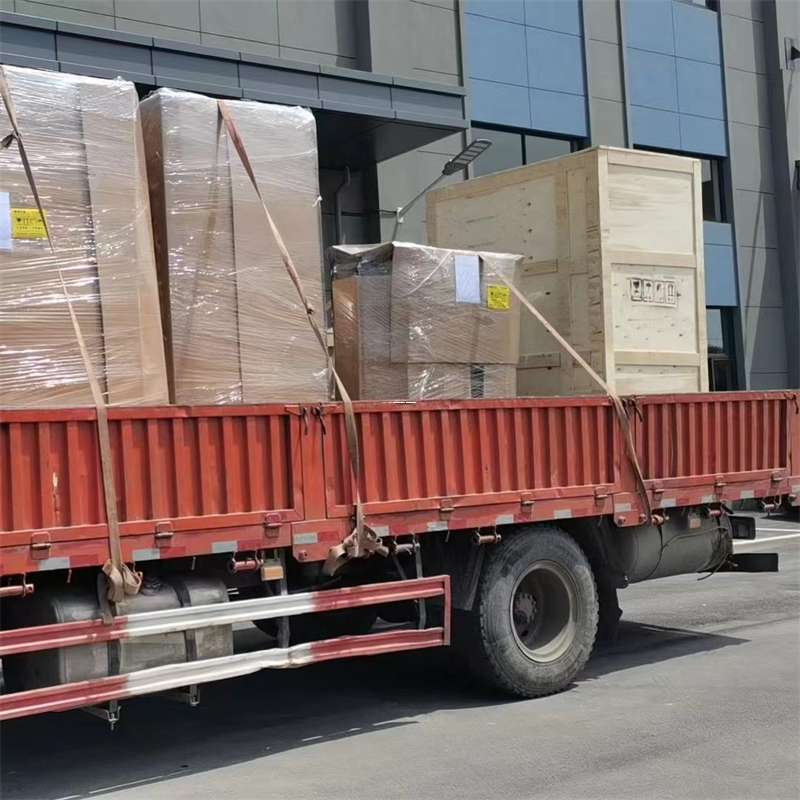 福建三明梅列到大同物流公司一站式服务，满足您的各种物流需求
