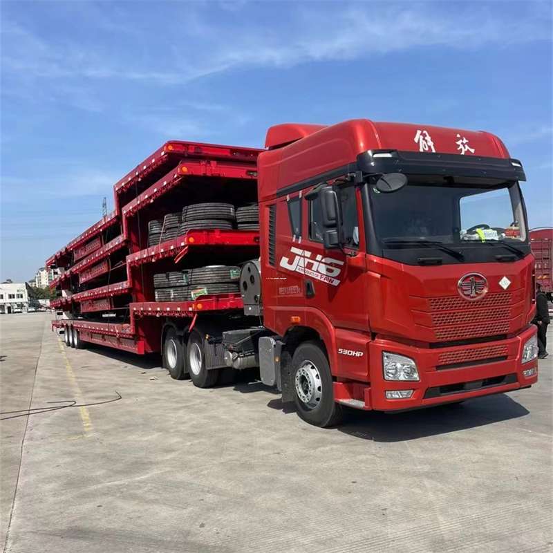 福建三明梅列到东莞物流公司——专业货运，全程无忧