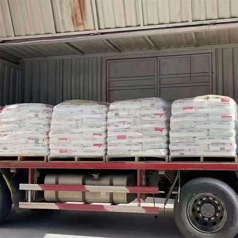 福建三明梅列到大同物流公司——一站式服务，让货运更轻松
