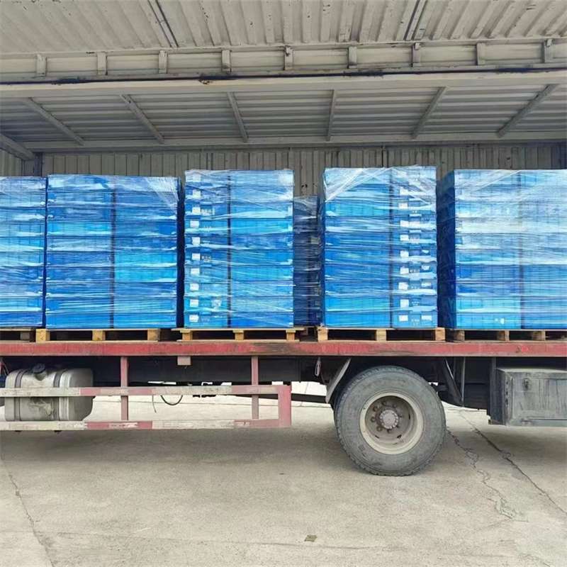 福建三明梅列至湛江货运专线一站式物流服务，让您的货物畅行无忧