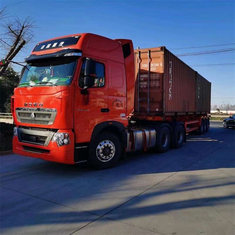 福建三明梅列到肇庆物流公司——专业货运，高效便捷