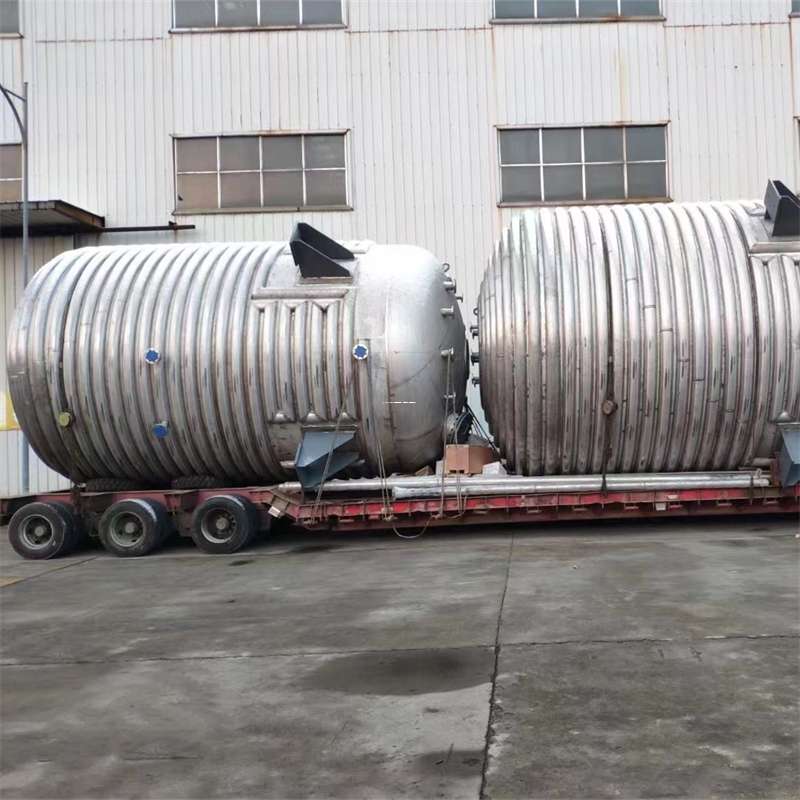 福建三明梅列到珠海物流公司——一站式服务，让货运更轻松