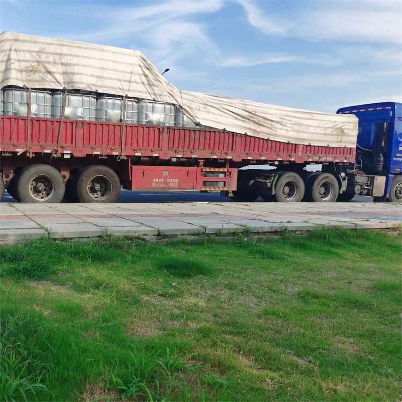福建三明梅列到迪庆物流公司——专业的物流服务提供商