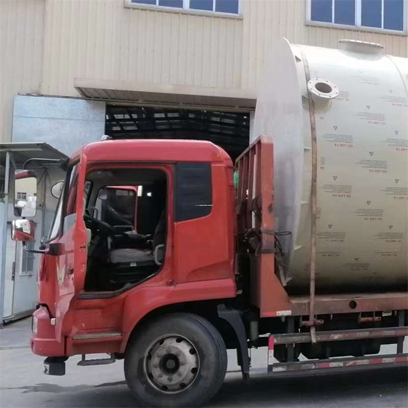 福建三明梅列至鹰潭货运专线一站式物流服务，让您的货物畅行无忧