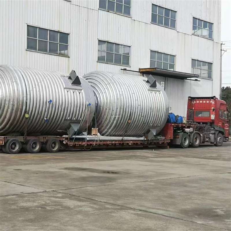 福建三明梅列到保定物流公司，一站式服务，让货运更轻松