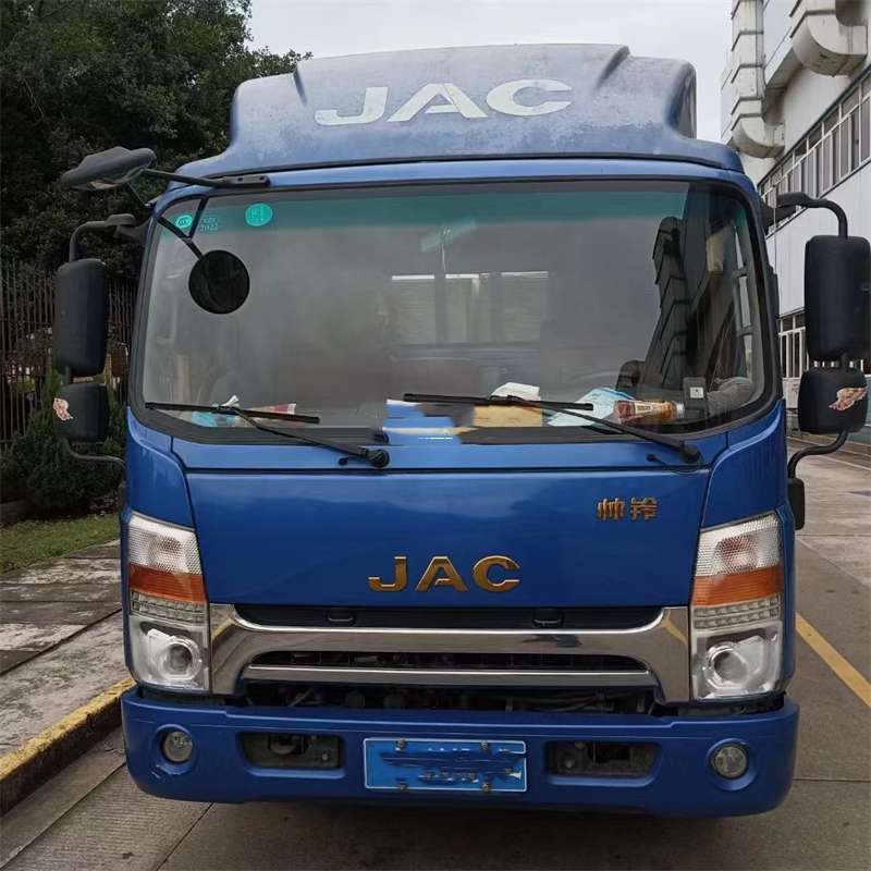 福建三明梅列到秦皇岛物流公司一站式服务，让货运更轻松