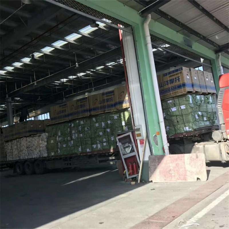 福建三明梅列到苏州物流公司——一站式服务，让货运更便捷