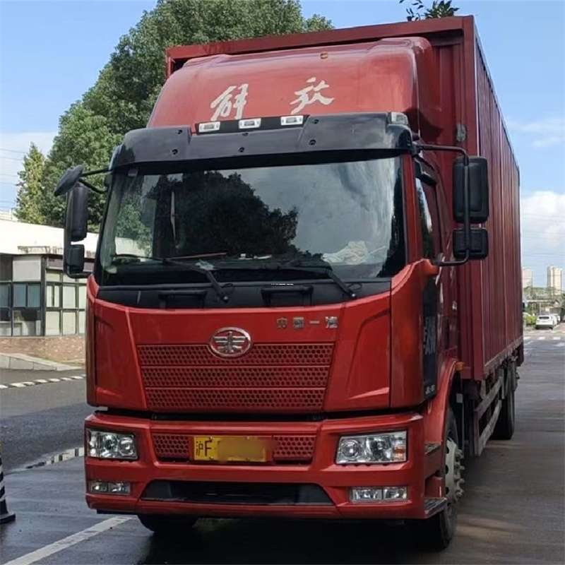 福建三明梅列到苏州姑苏物流公司——专业货运，安心托付