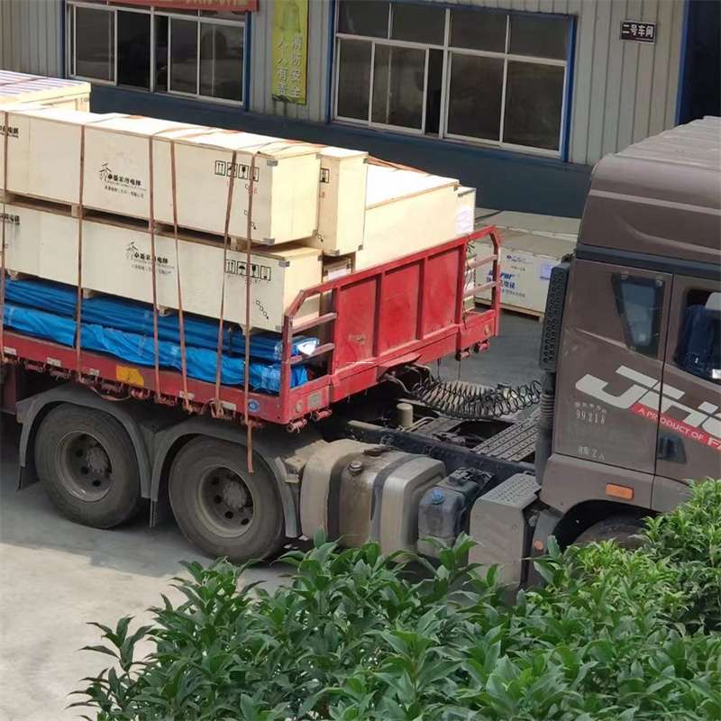 福建三明梅列到海口物流公司一站式服务，让货运更轻松